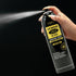 EBIN NEW YORK Wonder Lace Bond Adhesive Spray (Supreme Hold 420ml)